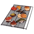 Char-Broil GRILL GRATE 25"" XPND CB 4885139